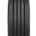thumbnail image 4 of Ironman I-480 11R24.5 149/146L H Commercial Tire, 4 of 6