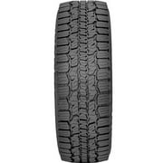 Delta Trailcutter AT4S LT325/60R20 121S D Tire Simolary simolary.com 12