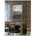 thumbnail image 7 of Marmont Hill - "Dark Water" by Irena Orlov Painting Print on Wrapped Canvas, 7 of 7