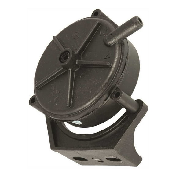 Goodman Furnace Switch 0130F00505