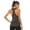 Gray, variant on Deago Women's Vest Workout Tank Tops Sleeveless Racerback Athletic Yoga Tops Running Exercise Gym Shirts