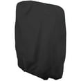 thumbnail image 2 of 1Pc Chair Protective Cover Folding Chair Cover Recliner Cover Waterproof Uv Oxford Cloth 110Cmx71Cm, 2 of 8