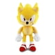 thumbnail image 4 of Juguete de peluche Sonic Shadow de 30 cm con forma de erizo de dibujos animados, Amy Rose, muñeco de peluche suave con cola de nudillos, juguetes de peluche Sonic para cumpleaños de niños, 4 of 5
