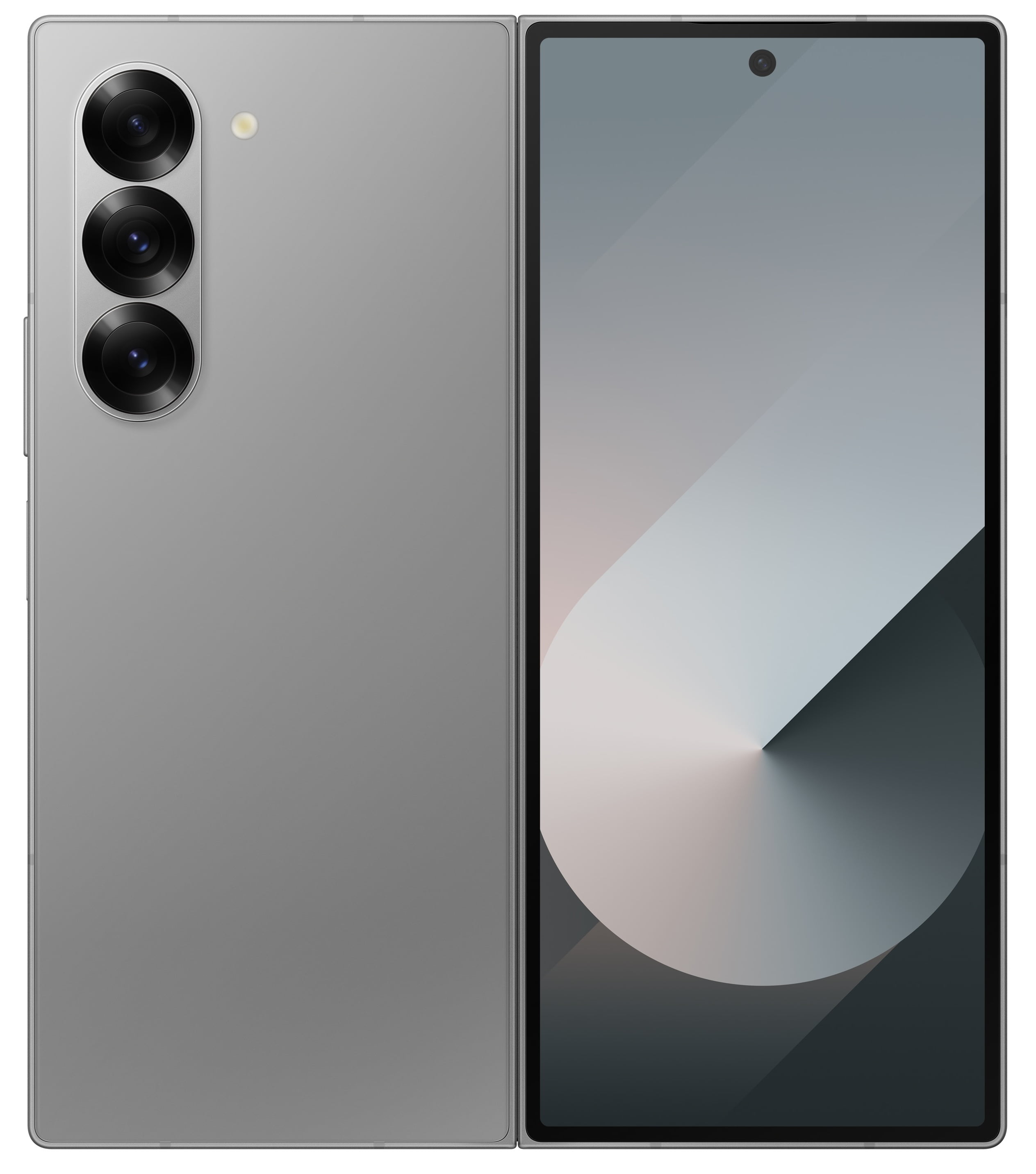 Samsung Galaxy Z Fold6 256GB F956U Unlocked