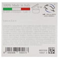 thumbnail image 6 of Stretch Mark Prevention and Firming Cream, 6 of 6