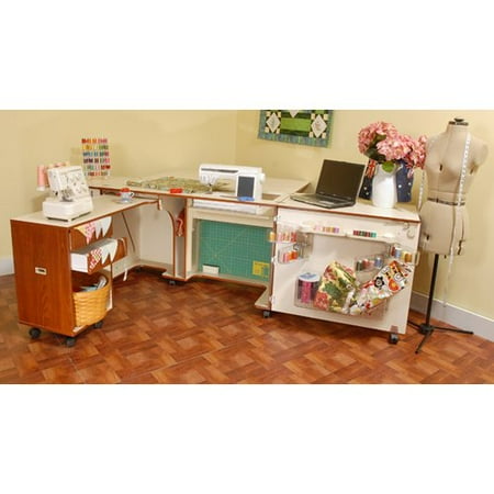 kangaroo kabinets aussie sewing cabinet with lift mechanism kangaroo kabinets aussie sewing cabinet with lift mechanism
