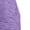 Dark Purple C With Shose and Comb, variant on Adult Big Mouth Monster Onesie Silly Sleepwear Plush Cozy Pajamas