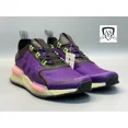 thumbnail image 2 of Ad-id-as NMD_V3 Purple Men's Original Casual Walking Shoes Size 7 GW3062, 2 of 6