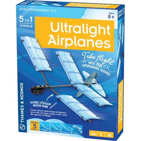 Ultralight Airplanes price history on PriceWatchPro