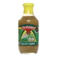 thumbnail image 1 of Salsa verde Del Primo 510 g, 1 of 3