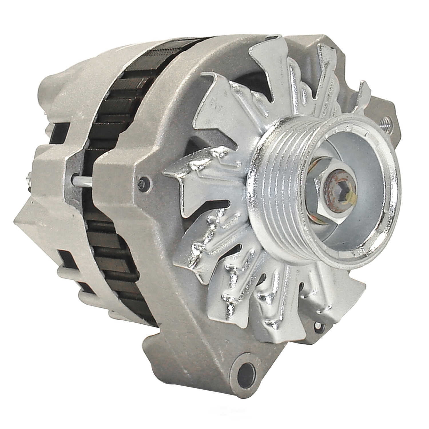 FVP Professional 7913603 Alternator Standard