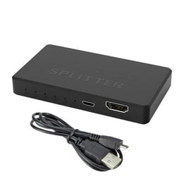PAC SNI15 Line Output Converter for Adding Amplifier
