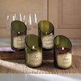 thumbnail image 2 of Bouteille de Vin Pinot Grigio Bougie Parfumée, 2 of 2