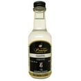 thumbnail image 3 of Liquor Quik Prestige Grappa Essence 50ml, 3 of 3