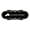 Black, variant on Designer Hand Made Sign (Blue) - Small