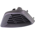 thumbnail image 4 of DAMAIJOY Fog Light Cover for Mazda for CX-5 GS/GT//Sport 13-15 & S/i 14-15 Ight Front Right Primed 14469417 MA1039111, 4 of 9