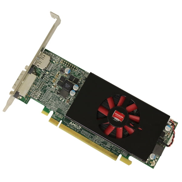 DELL 8HW0R ATI//Dell Radeon HD8570 1GB Video Card 8HW0R