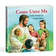 thumbnail image 1 of Come Unto Me Board Book, 1 of 1