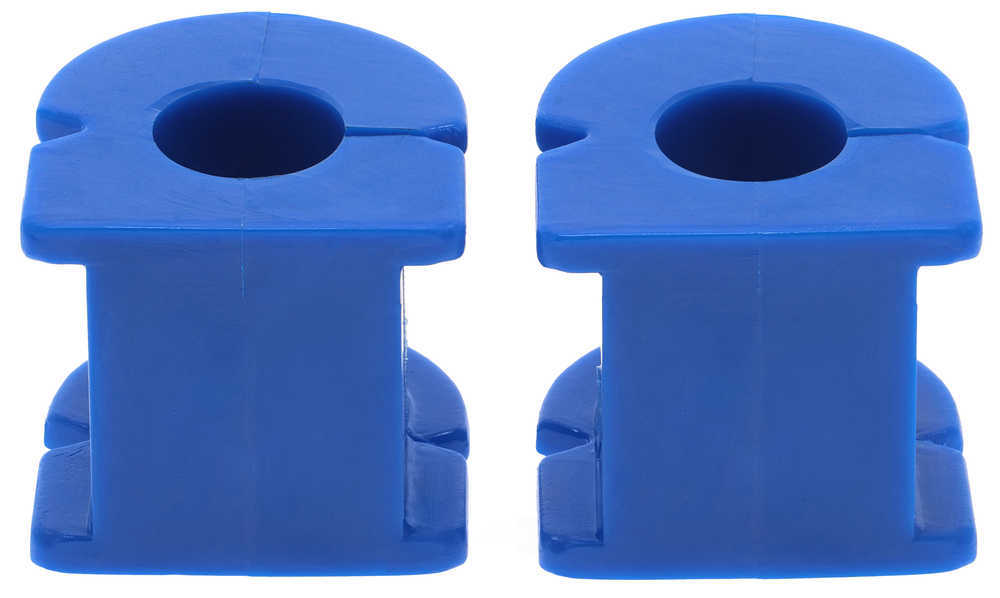Mevotech Original Grade GK80818 Suspension Stabilizer Bar Bushing Kit
