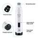 thumbnail image 5 of Molinillo de uñas para perros Casfuy Upgrade Professional Electric White, 5 of 9