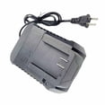 thumbnail image 2 of Suitable For Dayi 2106 Brushless Electric Wrench Charger Adapter Accessories, 2 of 6