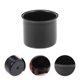 thumbnail image 2 of 10pcs Copa de velas Vela Protector de goteo Container de velas Vacente suministro de copa de vela, 2 of 5