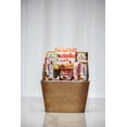 thumbnail image 1 of Panier-cadeau Délice au chocolat, 1 of 1