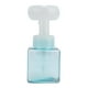 thumbnail image 4 of Dispensador de espuma ANGGREK 250 Ml para jabón Champú gel de Ducha Cocina, 4 of 8