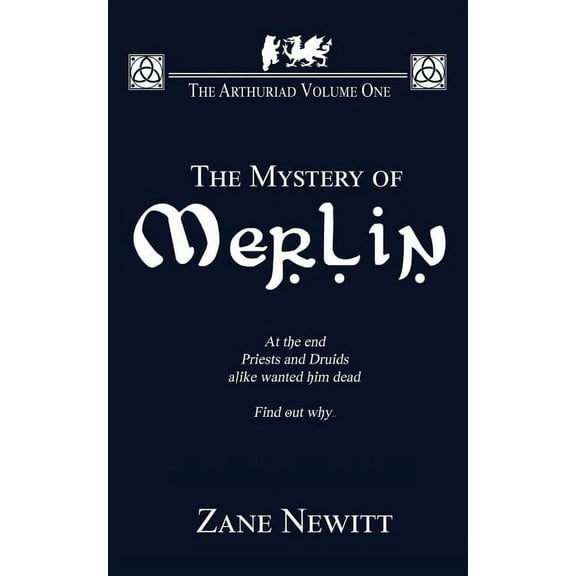 Arthuriad: The Arthuriad Volume One (Paperback)