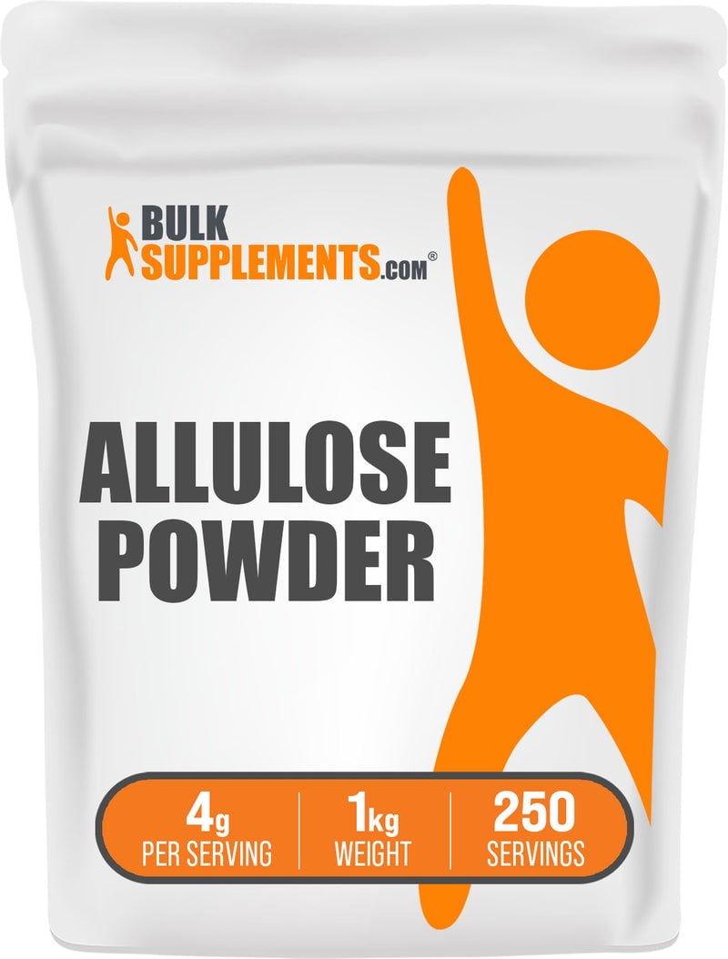 pure bulk glutathione BulkSupplements Glutathione Powder (Reduced Form) 10 Grams (0.4 oz) : Target main image 0
