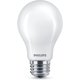 thumbnail image 2 of Bombillas Philips LED A19, paquete de 8 W (60 W) 800 lm 5000 K, 2 of 9