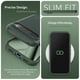 thumbnail image 5 of Funda TUDIA MergeGrip compatible con Magsafe para Google Pixel 10/Pixel 10 Pro, 5 of 6