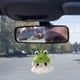 thumbnail image 3 of Mini muñeca de ganchillo positiva para Halloween, emocionante y alentadora, ideal para Halloween y cumpleaños., 3 of 5