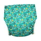 thumbnail image 3 of Pañal de tela Strade Fareast Limited Incontinencia XL Verde, 3 of 8