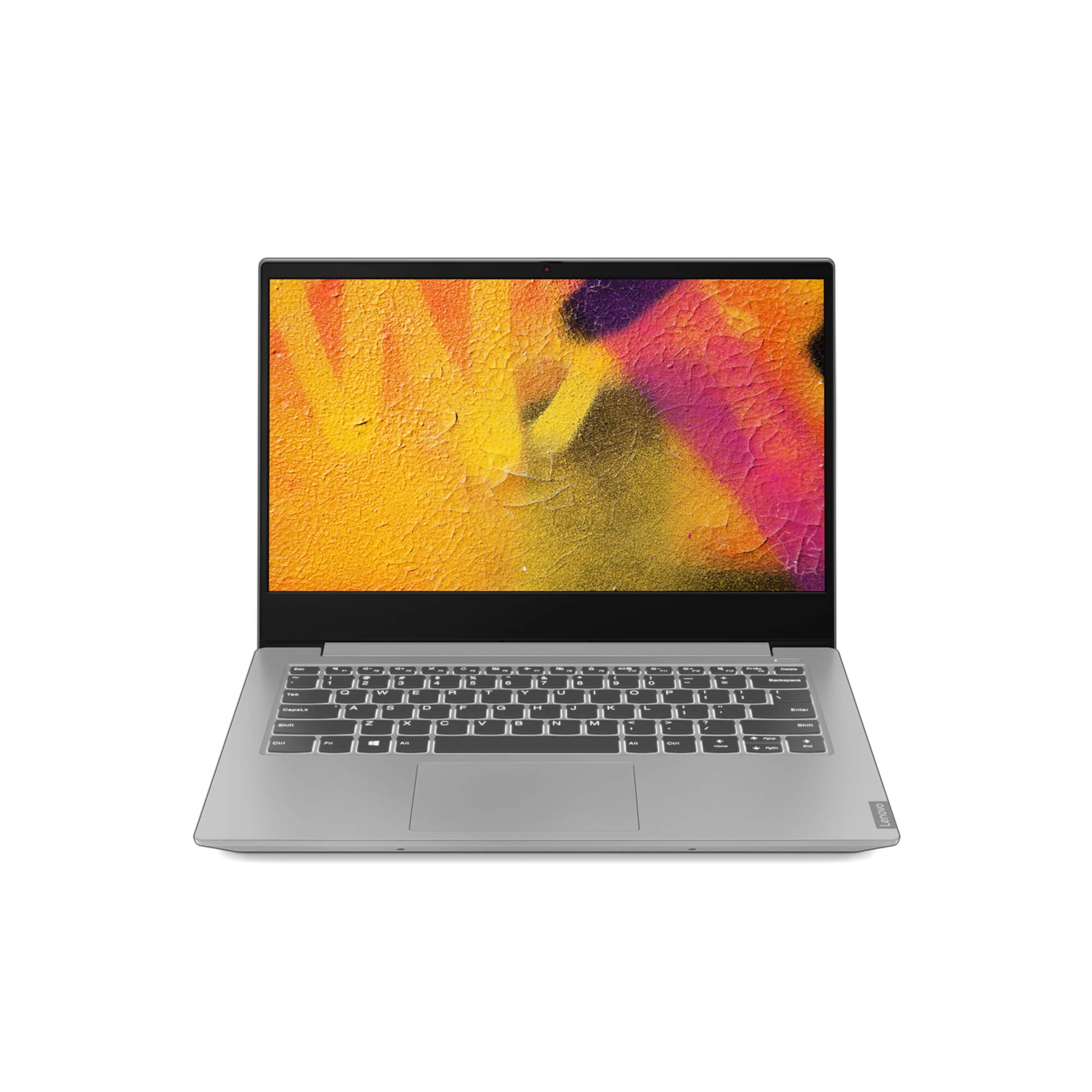 Lenovo IdeaPad S340 Laptop, 15.6