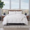 thumbnail image 3 of Ella Jayne Lightweight Down-Blend Comforter  -  Full/Queen, 3 of 6