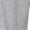 Heather Grey, variant on Men's Army PT Style T-Shirt | U.S. Army Military Physical Training Infantry Exercise Workout Gear Shirt (Black, XX-Large)