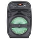 thumbnail image 1 of BOCINA BT QFX 6.5, 1 of 1
