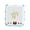 blue, variant on MERIGLARE 9 in 1 Smart Board Game Toy Party Favors Reasoning Five in Row for Entertainment blue