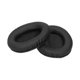 thumbnail image 3 of Almohadillas para Auriculares Higoodz HYPERX KHX-HSCP-GM Espuma A Prueba de Ruido, 3 of 8