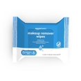 thumbnail image 1 of Fragrance Free Makeup Remover Wipes, 25 wipes, 1 of 1