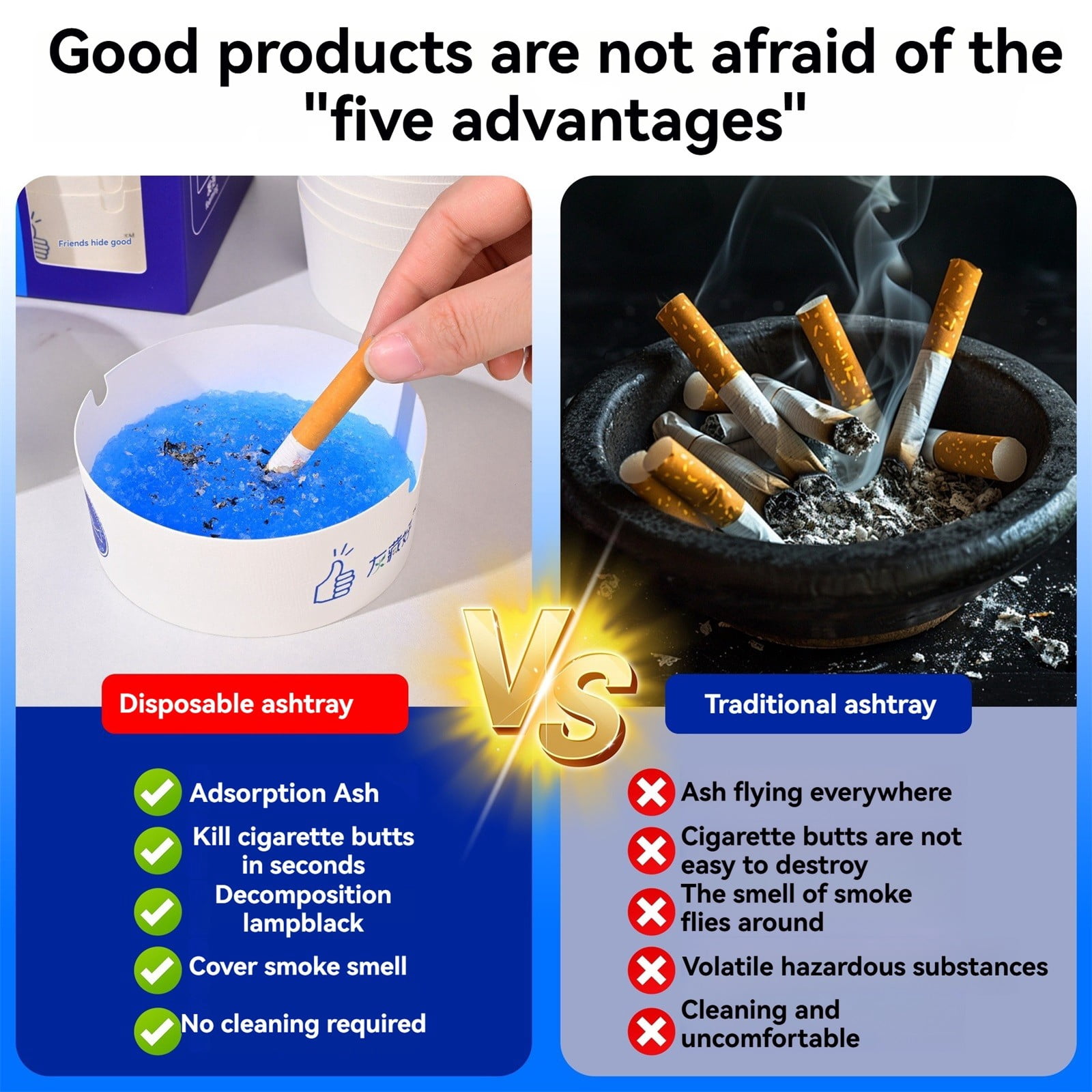 side effects of smoking cigarettes on skin Smoking Effects on Skin and Hair
