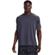 thumbnail image 3 of Camiseta Under Armour Tech 2.0 de manga corta para hombre, talla XS, 3 of 7
