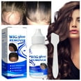 Hair Grown Fast Pattern Scalp Cer100 Its A10 Owned Hair Products for