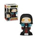 thumbnail image 1 of Emperor Palpatine - Funko Pop! Star Wars #433 Funko Pop, 1 of 3