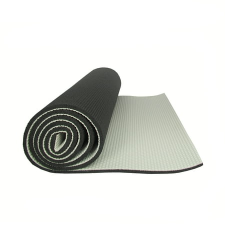 Pro10 Fitness Mat For Yoga Pilates Or Any Exercise Extra Thick