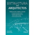 thumbnail image 1 of Estructura Para Arquitectos, 1 of 2