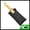 Black, variant on Unique Bargains Contrast Eyeglasses Bag Portable Eyeglasses Storage 1 Pc Black