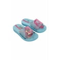 thumbnail image 1 of Ipanema Kids 83349 AH858/BLUE/PINK, 1 of 3