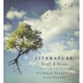 thumbnail image 2 of Littérature : Artisanat et Voix, 2 of 3